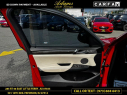 Thumbnail image of 2015 BMW X4 at Adams Auto Group Inc