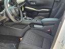 Thumbnail image of 2025 Honda HR-V at LaFontaine Honda