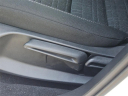 Thumbnail image of 2025 Honda HR-V at LaFontaine Honda