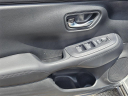 Thumbnail image of 2025 Honda HR-V at LaFontaine Honda