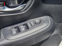 Thumbnail image of 2025 Honda HR-V at LaFontaine Honda