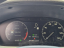 Thumbnail image of 2025 Honda HR-V at LaFontaine Honda