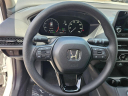 Thumbnail image of 2025 Honda HR-V at LaFontaine Honda