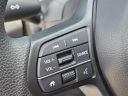 Thumbnail image of 2025 Honda HR-V at LaFontaine Honda