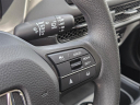 Thumbnail image of 2025 Honda HR-V at LaFontaine Honda