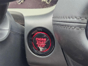 Thumbnail image of 2025 Honda HR-V at LaFontaine Honda