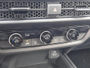 Thumbnail image of 2025 Honda HR-V at LaFontaine Honda