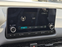 Thumbnail image of 2025 Honda HR-V at LaFontaine Honda