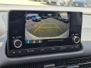 Thumbnail image of 2025 Honda HR-V at LaFontaine Honda