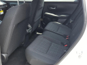Thumbnail image of 2025 Honda HR-V at LaFontaine Honda