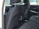 Thumbnail image of 2025 Honda HR-V at LaFontaine Honda