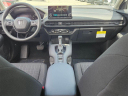 Thumbnail image of 2025 Honda HR-V at LaFontaine Honda
