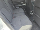 Thumbnail image of 2025 Honda HR-V at LaFontaine Honda