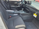 Thumbnail image of 2025 Honda HR-V at LaFontaine Honda