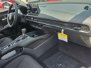 Thumbnail image of 2025 Honda HR-V at LaFontaine Honda
