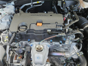 Thumbnail image of 2025 Honda HR-V at LaFontaine Honda
