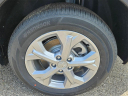 Thumbnail image of 2025 Honda HR-V at LaFontaine Honda