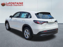 Thumbnail image of 2025 Honda HR-V at LaFontaine Honda