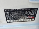 Thumbnail image of 2025 Honda HR-V at LaFontaine Honda