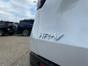 Thumbnail image of 2025 Honda HR-V at LaFontaine Honda