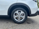 Thumbnail image of 2025 Honda HR-V at LaFontaine Honda