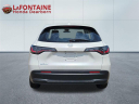 Thumbnail image of 2025 Honda HR-V at LaFontaine Honda