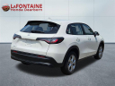 Thumbnail image of 2025 Honda HR-V at LaFontaine Honda