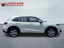 Thumbnail image of 2025 Honda HR-V at LaFontaine Honda