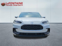 Thumbnail image of 2025 Honda HR-V at LaFontaine Honda