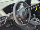 Thumbnail image of 2025 Honda HR-V at LaFontaine Honda