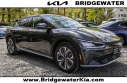 Thumbnail image of 2024 Kia EV6 at Bridgewater Kia