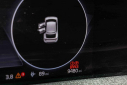 Thumbnail image of 2024 Kia EV6 at Bridgewater Kia