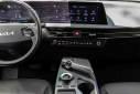 Thumbnail image of 2024 Kia EV6 at Bridgewater Kia