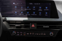 Thumbnail image of 2024 Kia EV6 at Bridgewater Kia