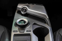 Thumbnail image of 2024 Kia EV6 at Bridgewater Kia