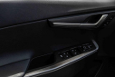 Thumbnail image of 2024 Kia EV6 at Bridgewater Kia