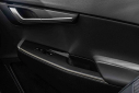 Thumbnail image of 2024 Kia EV6 at Bridgewater Kia