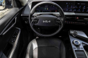 Thumbnail image of 2024 Kia EV6 at Bridgewater Kia