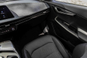 Thumbnail image of 2024 Kia EV6 at Bridgewater Kia