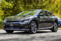 Thumbnail image of 2024 Kia EV6 at Bridgewater Kia