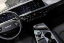 Thumbnail image of 2024 Kia EV6 at Bridgewater Kia