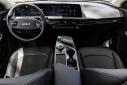 Thumbnail image of 2024 Kia EV6 at Bridgewater Kia
