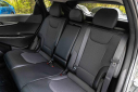 Thumbnail image of 2024 Kia EV6 at Bridgewater Kia