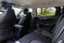 Thumbnail image of 2024 Kia EV6 at Bridgewater Kia