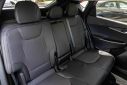 2024 Kia EV6 Light Long Range at Bridgewater Kia