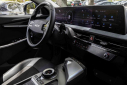 Thumbnail image of 2024 Kia EV6 at Bridgewater Kia