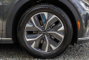 Thumbnail image of 2024 Kia EV6 at Bridgewater Kia