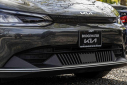 Thumbnail image of 2024 Kia EV6 at Bridgewater Kia