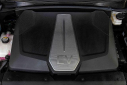 Thumbnail image of 2024 Kia EV6 at Bridgewater Kia