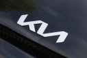 Thumbnail image of 2024 Kia EV6 at Bridgewater Kia